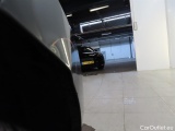  Nissan  Micra 1.0 IG-T N-CONNECTA  #20