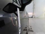  Nissan  Micra 1.0 IG-T N-CONNECTA  #22