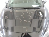  Nissan  Micra 1.0 IG-T N-CONNECTA  #23