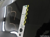  Nissan  Micra 1.0 IG-T N-CONNECTA  #24