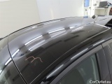  Nissan  Micra 1.0 IG-T N-CONNECTA  #25