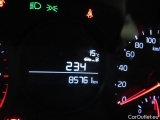  KIA  Picanto 1.0 CVVT ECO.PLUSL  #4