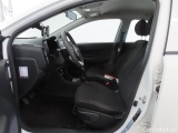  KIA  Picanto 1.0 CVVT ECO.PLUSL  #5