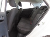  KIA  Picanto 1.0 CVVT ECO.PLUSL  #6