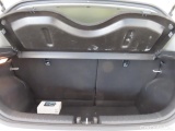  KIA  Picanto 1.0 CVVT ECO.PLUSL  #7