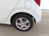  KIA  Picanto 1.0 CVVT ECO.PLUSL  #9