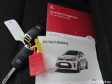  KIA  Picanto 1.0 CVVT ECO.PLUSL  #10
