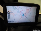  KIA  Picanto 1.0 CVVT ECO.PLUSL  #11