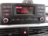  KIA  Picanto 1.0 CVVT ECO.PLUSL  #12
