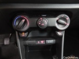  KIA  Picanto 1.0 CVVT ECO.PLUSL  #13