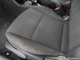  KIA  Picanto 1.0 CVVT ECO.PLUSL  #14