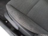  KIA  Picanto 1.0 CVVT ECO.PLUSL  #15
