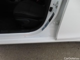  KIA  Picanto 1.0 CVVT ECO.PLUSL  #18