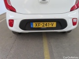  KIA  Picanto 1.0 CVVT ECO.PLUSL  #20