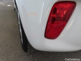  KIA  Picanto 1.0 CVVT ECO.PLUSL  #21