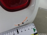  KIA  Picanto 1.0 CVVT ECO.PLUSL  #24