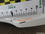  KIA  Picanto 1.0 CVVT ECO.PLUSL  #28