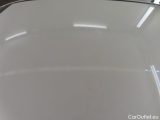  KIA  Picanto 1.0 CVVT ECO.PLUSL  #29