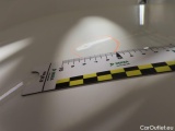  KIA  Picanto 1.0 CVVT ECO.PLUSL  #31