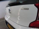  KIA  Picanto 1.0 CVVT ECO.PLUSL  #32