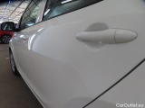  KIA  Picanto 1.0 CVVT ECO.PLUSL  #33