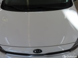  KIA  Picanto 1.0 CVVT ECO.PLUSL  #35