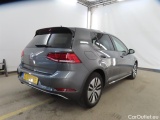  Volkswagen  Golf  E-DITION  #2