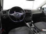  Volkswagen  Golf  E-DITION  #3