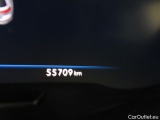  Volkswagen  Golf  E-DITION  #4