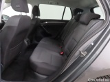  Volkswagen  Golf  E-DITION  #6