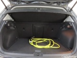  Volkswagen  Golf  E-DITION  #7