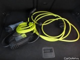  Volkswagen  Golf  E-DITION  #8