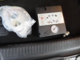  Volkswagen  Golf  E-DITION  #9