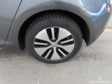  Volkswagen  Golf  E-DITION  #10