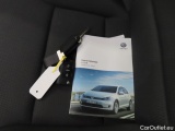 Volkswagen  Golf  E-DITION  #11