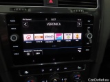  Volkswagen  Golf  E-DITION  #12