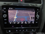  Volkswagen  Golf  E-DITION  #13