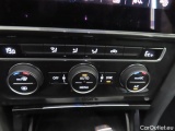  Volkswagen  Golf  E-DITION  #14