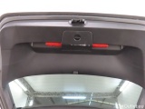  Volkswagen  Golf  E-DITION  #16