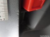 Volkswagen  Golf  E-DITION  #18
