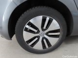  Volkswagen  Golf  E-DITION  #19