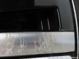  Volkswagen  Golf  E-DITION  #21