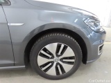  Volkswagen  Golf  E-DITION  #22