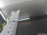  Volkswagen  Golf  E-DITION  #27