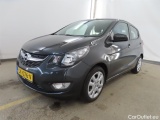  Opel  KARL  1.0 ECOFLEX EDITION  