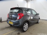  Opel  KARL  1.0 ECOFLEX EDITION  #2
