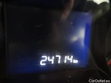  Opel  KARL  1.0 ECOFLEX EDITION  #4