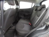  Opel  KARL  1.0 ECOFLEX EDITION  #6