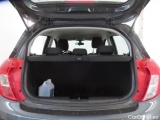  Opel  KARL  1.0 ECOFLEX EDITION  #7