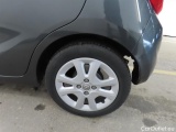  Opel  KARL  1.0 ECOFLEX EDITION  #9
